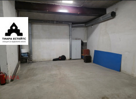 ����� ������� ����������,���� �����, ����������� ������