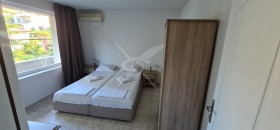 Hotel Primorsko, region Burgas 7