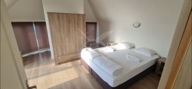 Hotel Primorsko, region Burgas 5