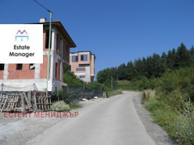 Plot Bistritsa, Sofia 4