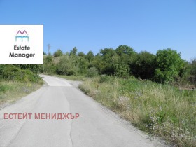 Plot Bistritsa, Sofia 2