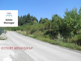 Plot Bistritsa, Sofia 5