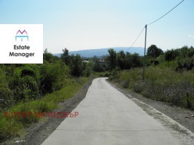 Plot Bistritsa, Sofia 3