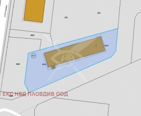 ������ ������� ������