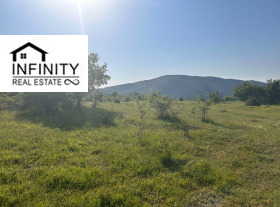 ������ ������� ������