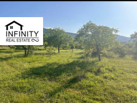 ������� ������ | Imot.bg � ����� ������ 2