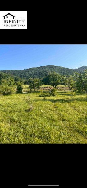 ������� ������ | Imot.bg � ����� ������ 3