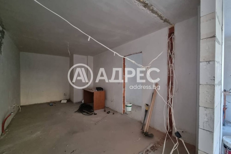 Продава  2-стаен град София , Витоша , 107 кв.м | 60873076 - изображение [5]