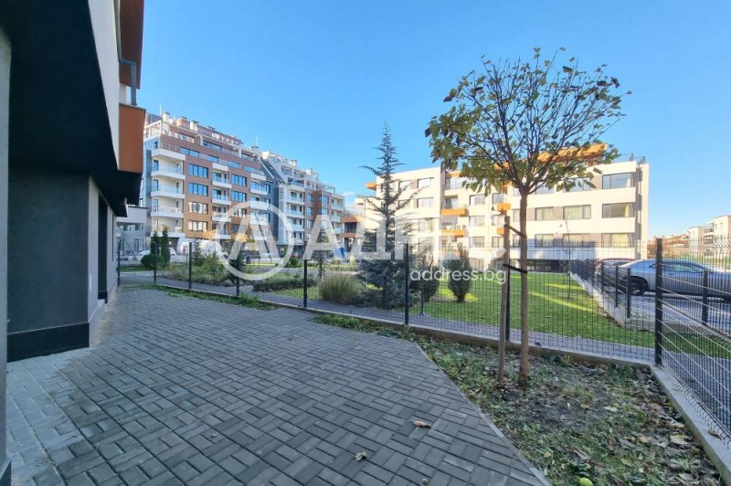 Satılık  1 yatak odası Sofia , Vitoşa , 107 metrekare | 60873076