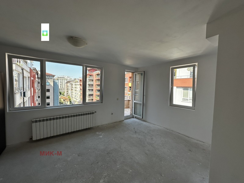 In vendita  1 camera da letto Sofia , Hipodruma , 70 mq | 55585634