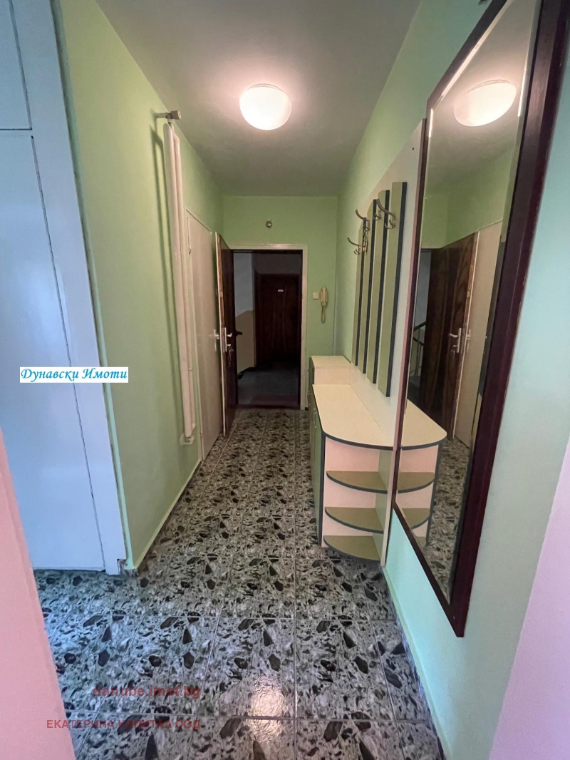 For Sale  1 bedroom Ruse , Vazrazhdane , 61 sq.m | 56042083 - image [11]