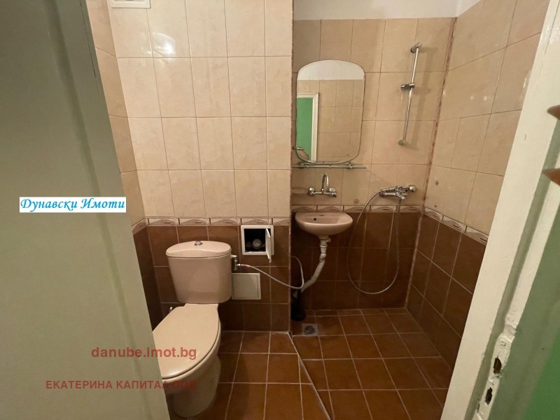 For Sale  1 bedroom Ruse , Vazrazhdane , 61 sq.m | 56042083 - image [15]