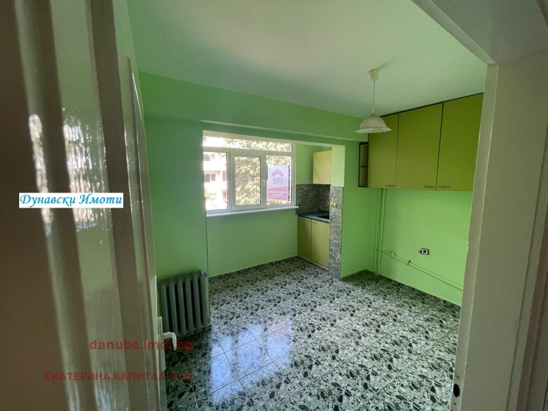 For Sale  1 bedroom Ruse , Vazrazhdane , 61 sq.m | 56042083 - image [7]