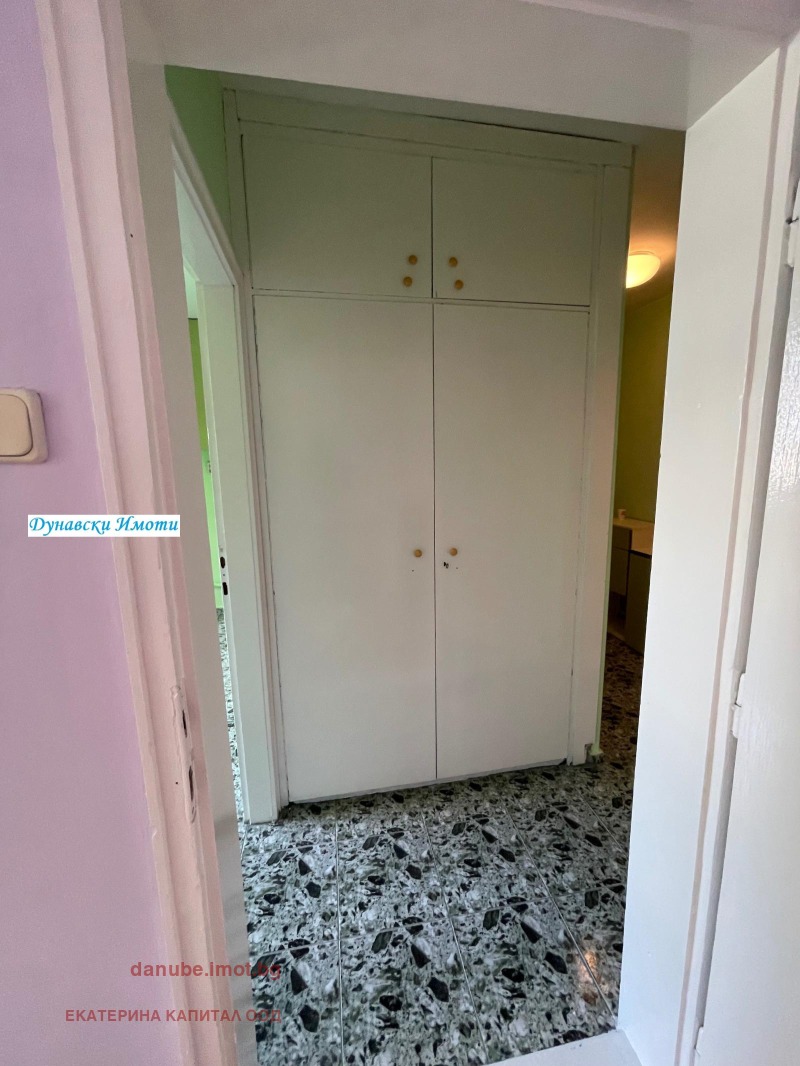 For Sale  1 bedroom Ruse , Vazrazhdane , 61 sq.m | 56042083 - image [10]