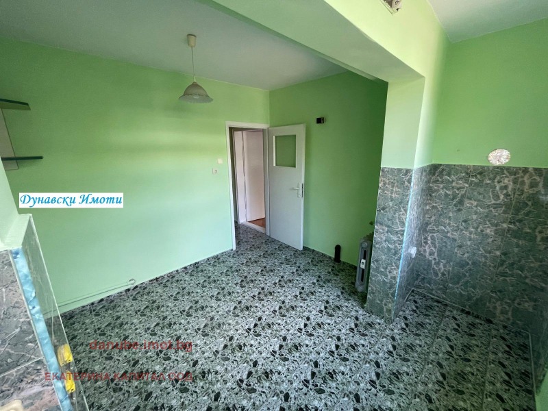 For Sale  1 bedroom Ruse , Vazrazhdane , 61 sq.m | 56042083 - image [8]