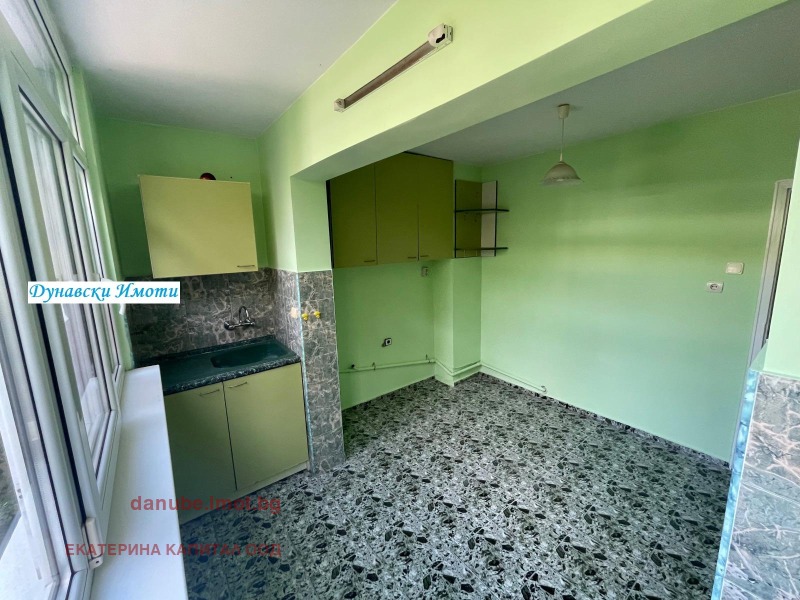 For Sale  1 bedroom Ruse , Vazrazhdane , 61 sq.m | 56042083 - image [9]