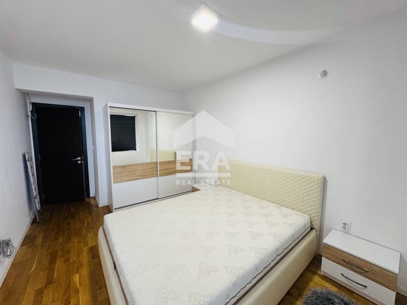 En venta  1 dormitorio Varna , Briz , 58 metros cuadrados | 78209819 - imagen [8]