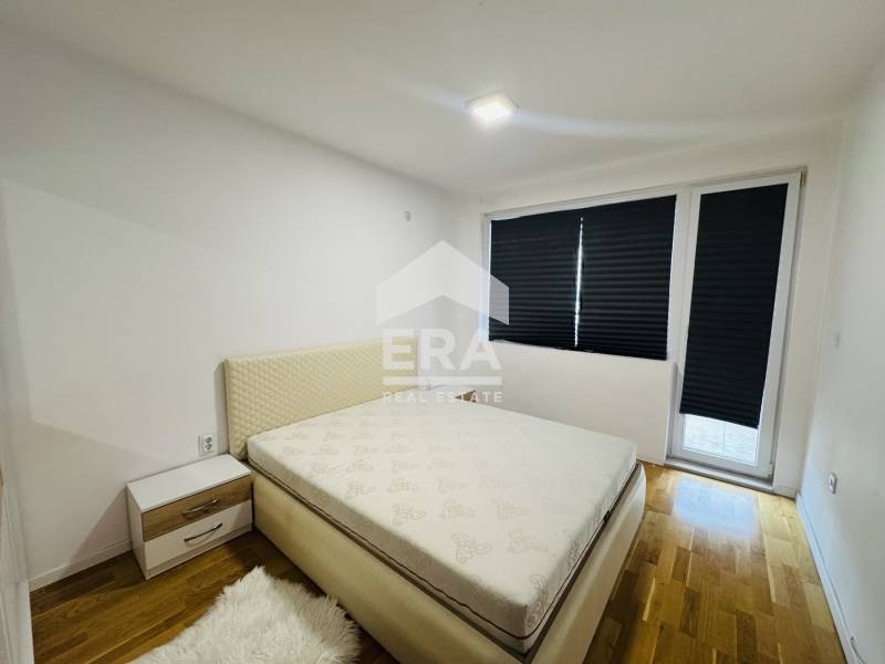 En venta  1 dormitorio Varna , Briz , 58 metros cuadrados | 78209819 - imagen [9]