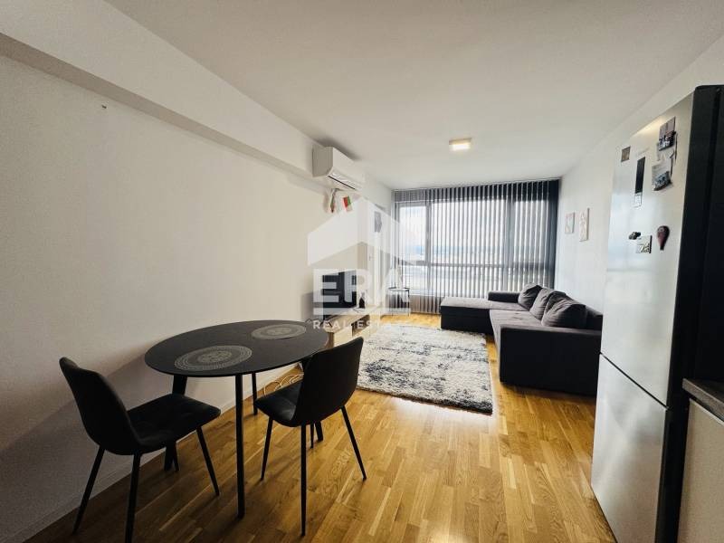 En venta  1 dormitorio Varna , Briz , 58 metros cuadrados | 78209819 - imagen [6]
