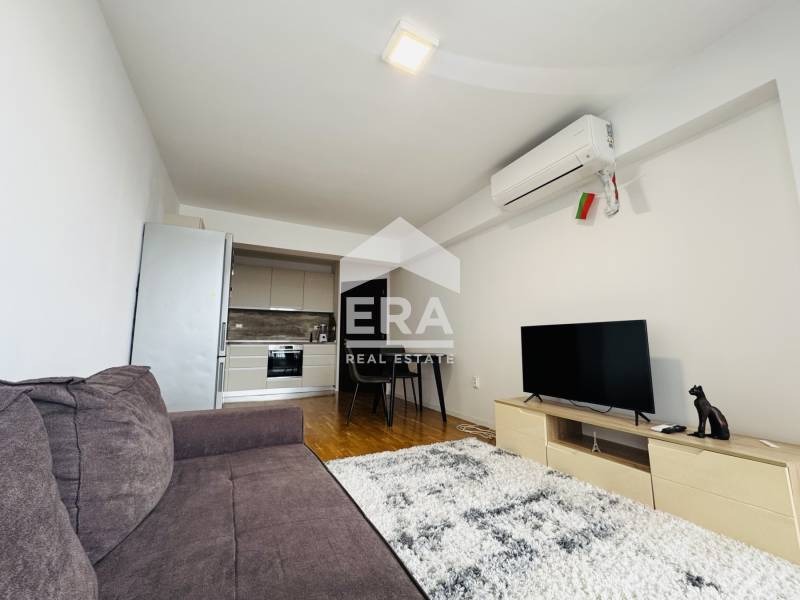 En venta  1 dormitorio Varna , Briz , 58 metros cuadrados | 78209819 - imagen [7]