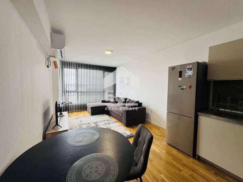 En venta  1 dormitorio Varna , Briz , 58 metros cuadrados | 78209819 - imagen [5]