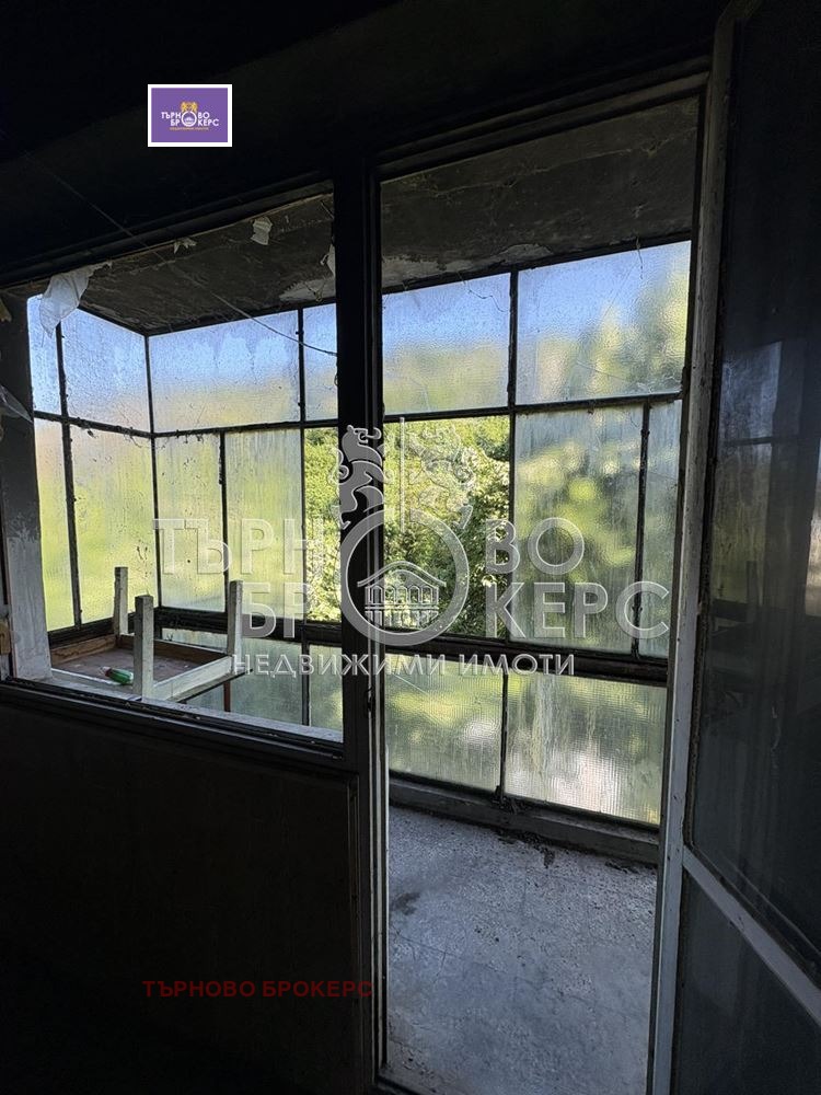 De vânzare  1 dormitor Velico Târnovo , Ciolacovți , 67 mp | 19046016 - imagine [5]