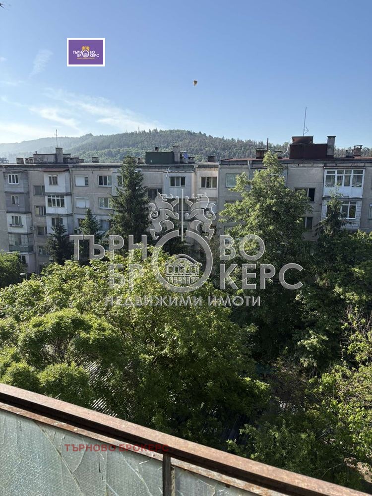De vânzare  1 dormitor Velico Târnovo , Ciolacovți , 67 mp | 19046016 - imagine [6]