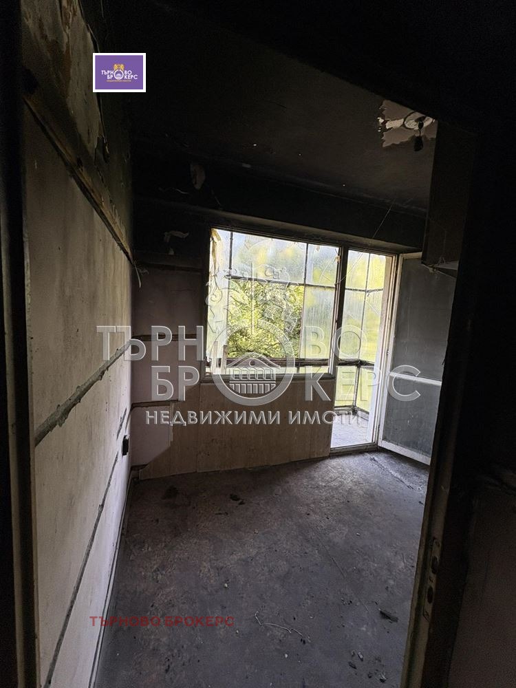 De vânzare  1 dormitor Velico Târnovo , Ciolacovți , 67 mp | 19046016 - imagine [2]