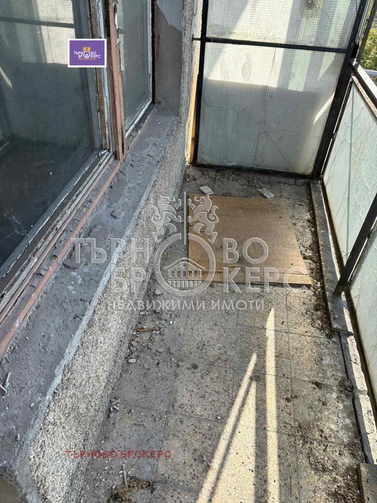 De vânzare  1 dormitor Velico Târnovo , Ciolacovți , 67 mp | 19046016 - imagine [7]