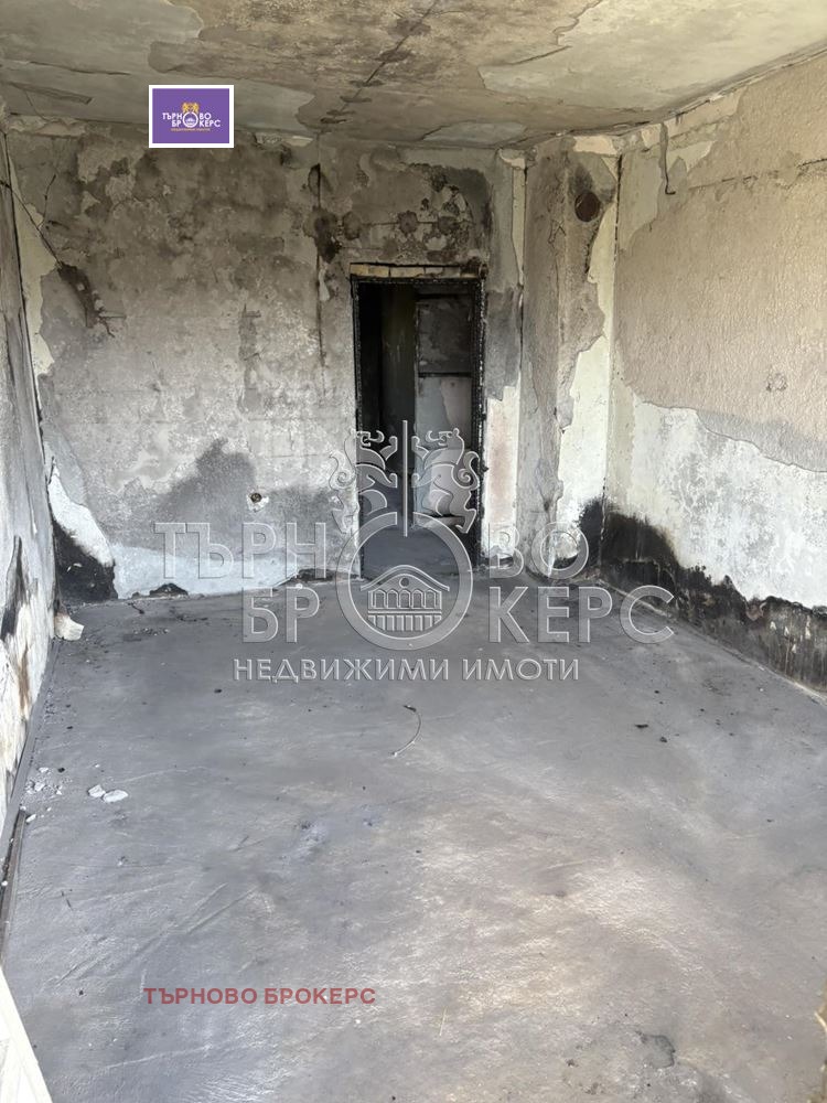 De vânzare  1 dormitor Velico Târnovo , Ciolacovți , 67 mp | 19046016 - imagine [3]