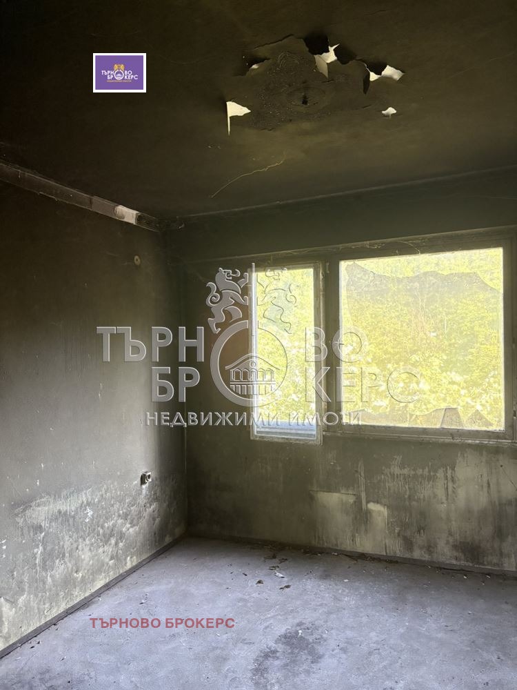 De vânzare  1 dormitor Velico Târnovo , Ciolacovți , 67 mp | 19046016