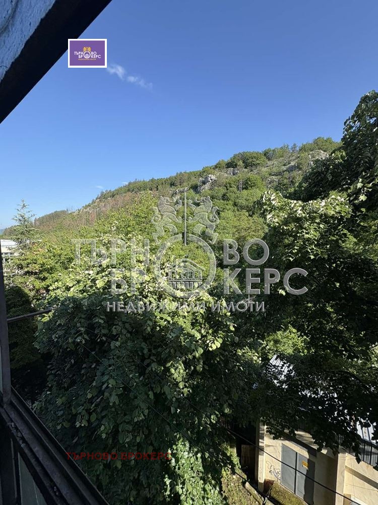 De vânzare  1 dormitor Velico Târnovo , Ciolacovți , 67 mp | 19046016 - imagine [8]