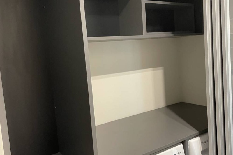 Myytävänä  1 makuuhuone Plovdiv , Hristo Smirnenski , 83 neliömetriä | 44147877 - kuva [6]