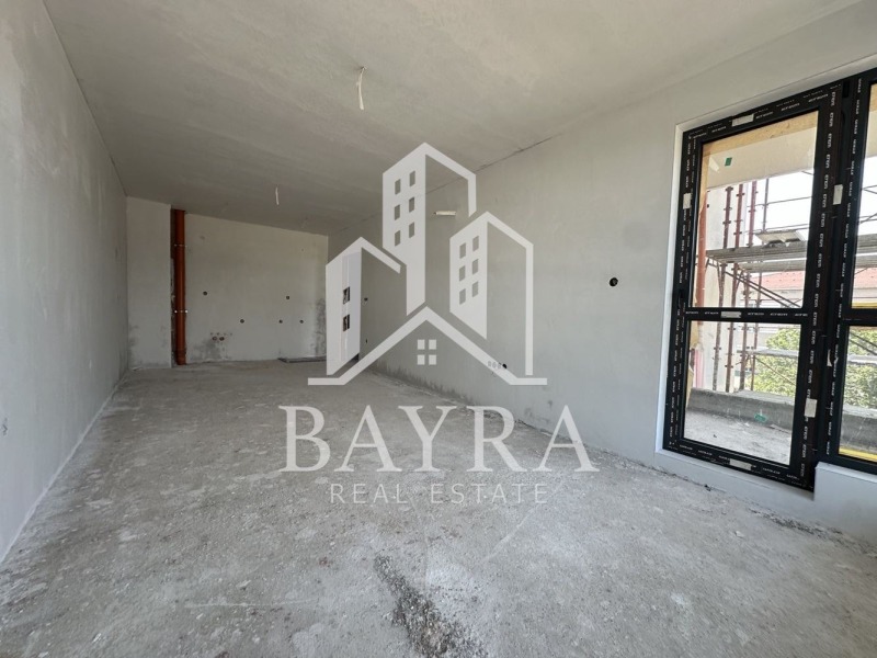 In vendita  1 camera da letto Plovdiv , Kamenitsa 2 , 76 mq | 65123914 - Immagine [4]