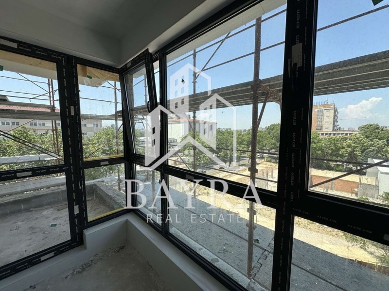 In vendita  1 camera da letto Plovdiv , Kamenitsa 2 , 76 mq | 65123914 - Immagine [5]