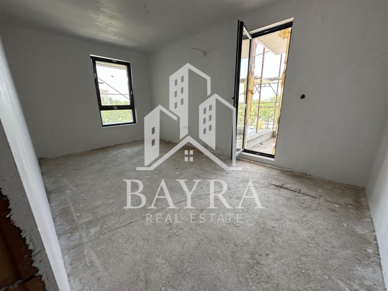 In vendita  1 camera da letto Plovdiv , Kamenitsa 2 , 76 mq | 65123914 - Immagine [6]