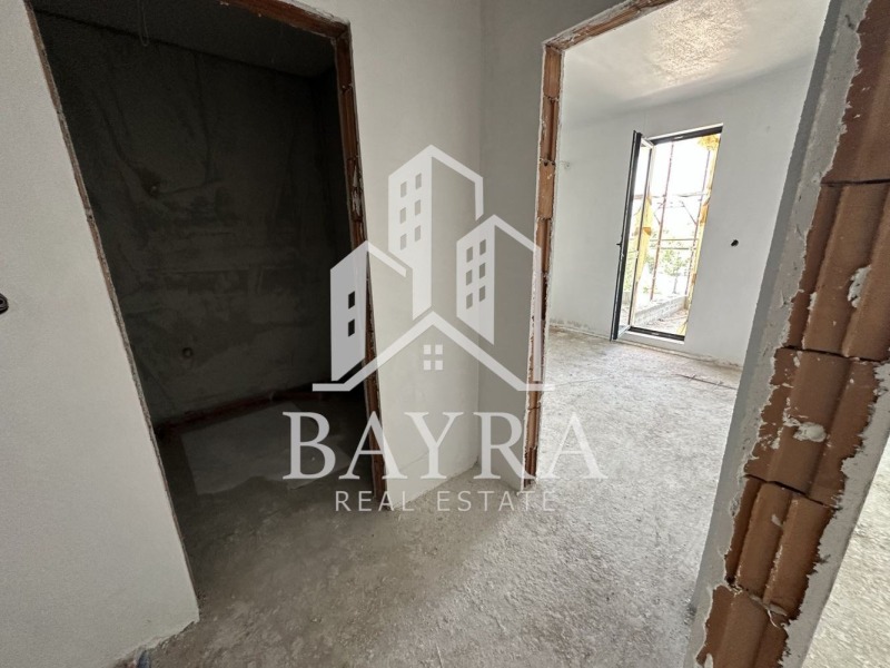 In vendita  1 camera da letto Plovdiv , Kamenitsa 2 , 76 mq | 65123914 - Immagine [8]