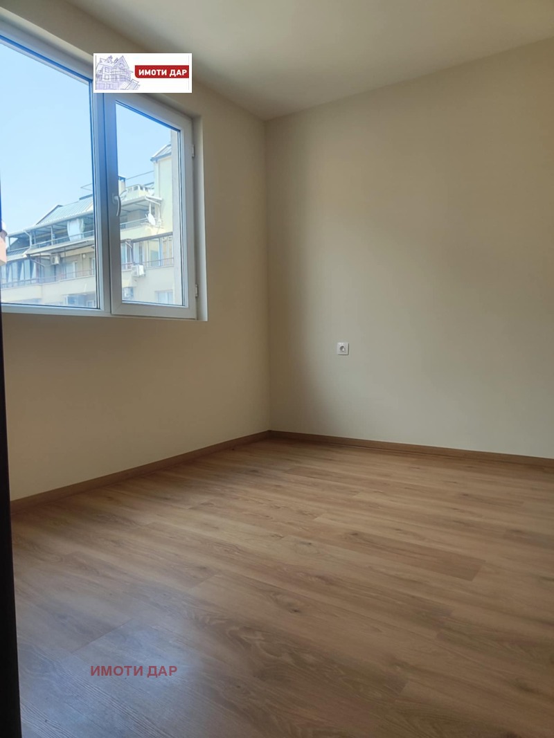 Продава  2-стаен град Варна , Операта , 63 кв.м | 70951520 - изображение [6]