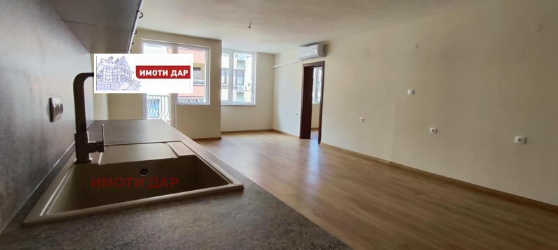 Продава  2-стаен град Варна , Операта , 63 кв.м | 70951520 - изображение [2]