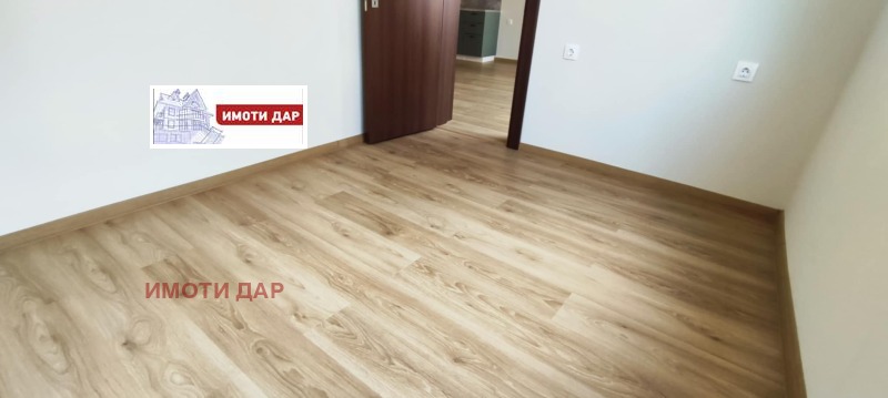 Продава  2-стаен град Варна , Операта , 63 кв.м | 70951520 - изображение [7]