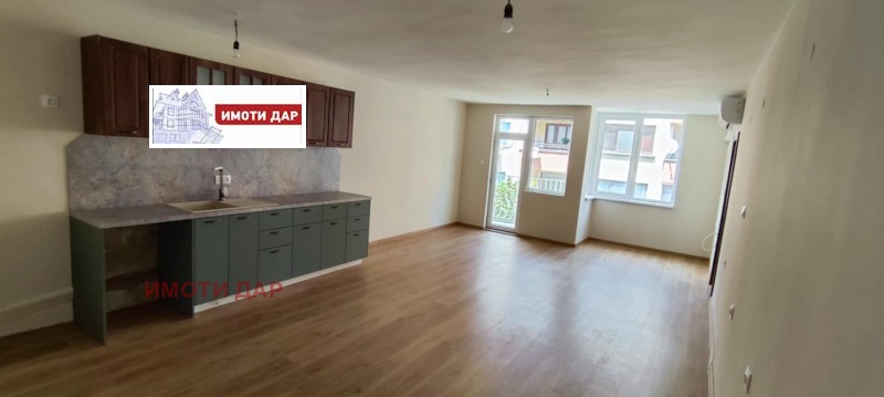Продава  2-стаен град Варна , Операта , 63 кв.м | 70951520 - изображение [3]