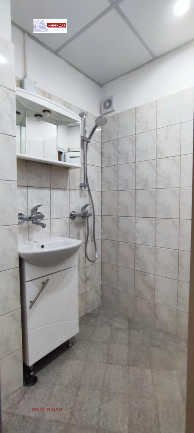 Продава  2-стаен град Варна , Операта , 63 кв.м | 70951520 - изображение [10]