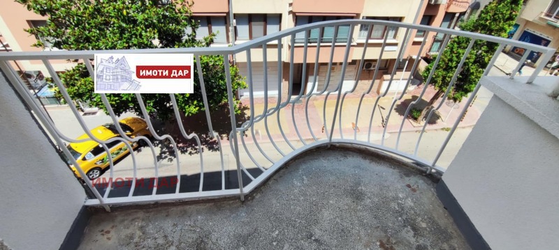 Продава  2-стаен град Варна , Операта , 63 кв.м | 70951520 - изображение [5]