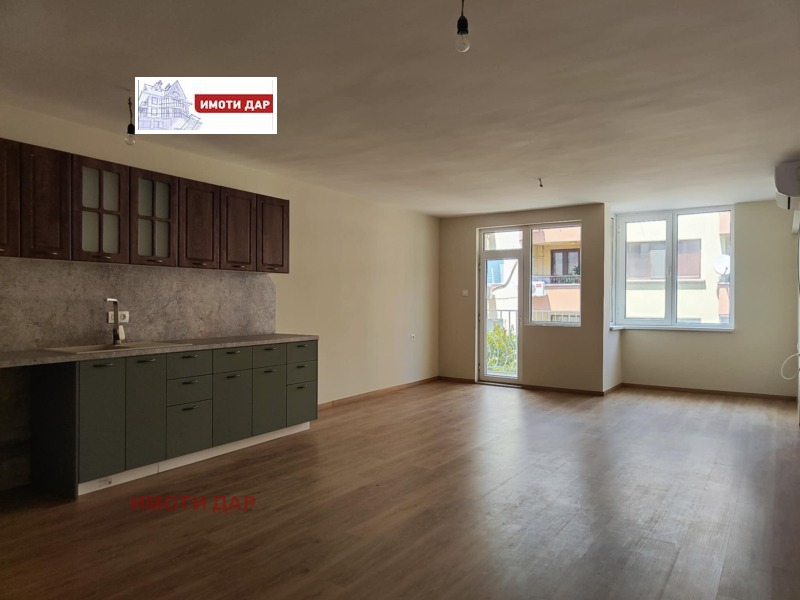 Продава  2-стаен град Варна , Операта , 63 кв.м | 70951520