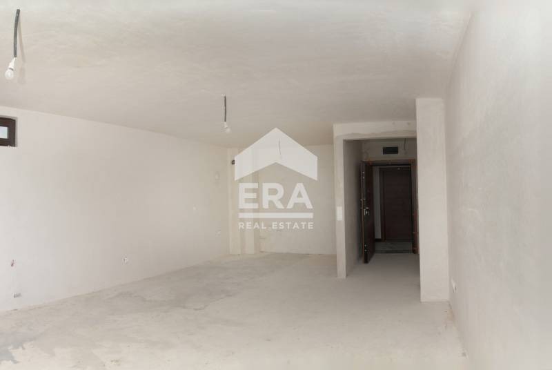 Продава  2-стаен град София , Симеоново , 78 кв.м | 25972780 - изображение [8]