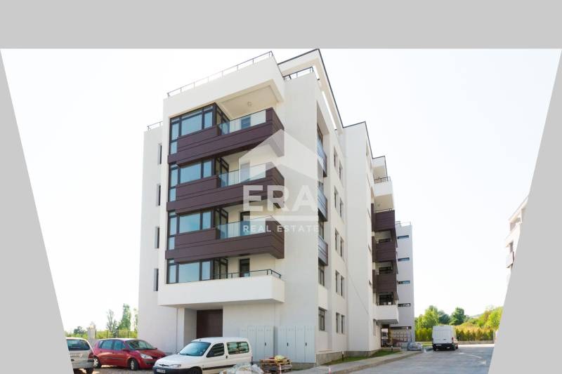 Продава  2-стаен град София , Симеоново , 78 кв.м | 25972780 - изображение [6]