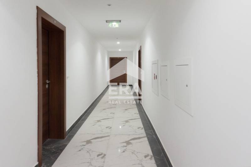 Продава  2-стаен град София , Симеоново , 78 кв.м | 25972780 - изображение [3]