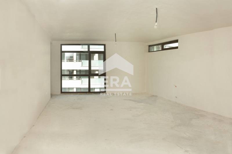 Продава  2-стаен град София , Симеоново , 78 кв.м | 25972780 - изображение [9]