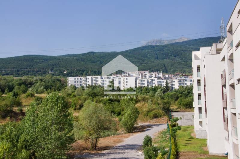Продава  2-стаен град София , Симеоново , 78 кв.м | 25972780 - изображение [7]