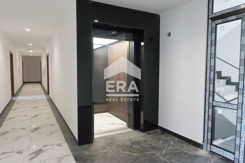 Продава  2-стаен град София , Симеоново , 78 кв.м | 25972780 - изображение [5]
